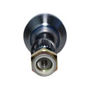 Junta Homocinetica - 2