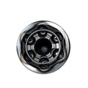 Junta Homocinetica - 1