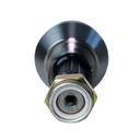 Junta Homocinetica - 2