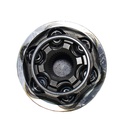 Junta Homocinetica - 2