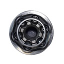 Junta Homocinetica - 2