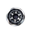 Junta Homocinetica - 1