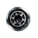 Junta Homocinetica - 1