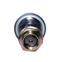 Junta Homocinetica - 1