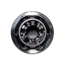 Junta Homocinetica - 2