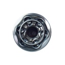 Junta Homocinetica - 1