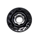 Junta Homocinetica - 1