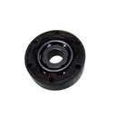 Junta Homocinetica - 0