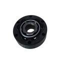 Junta Homocinetica - 1