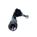 Extremo De Direccion - 2