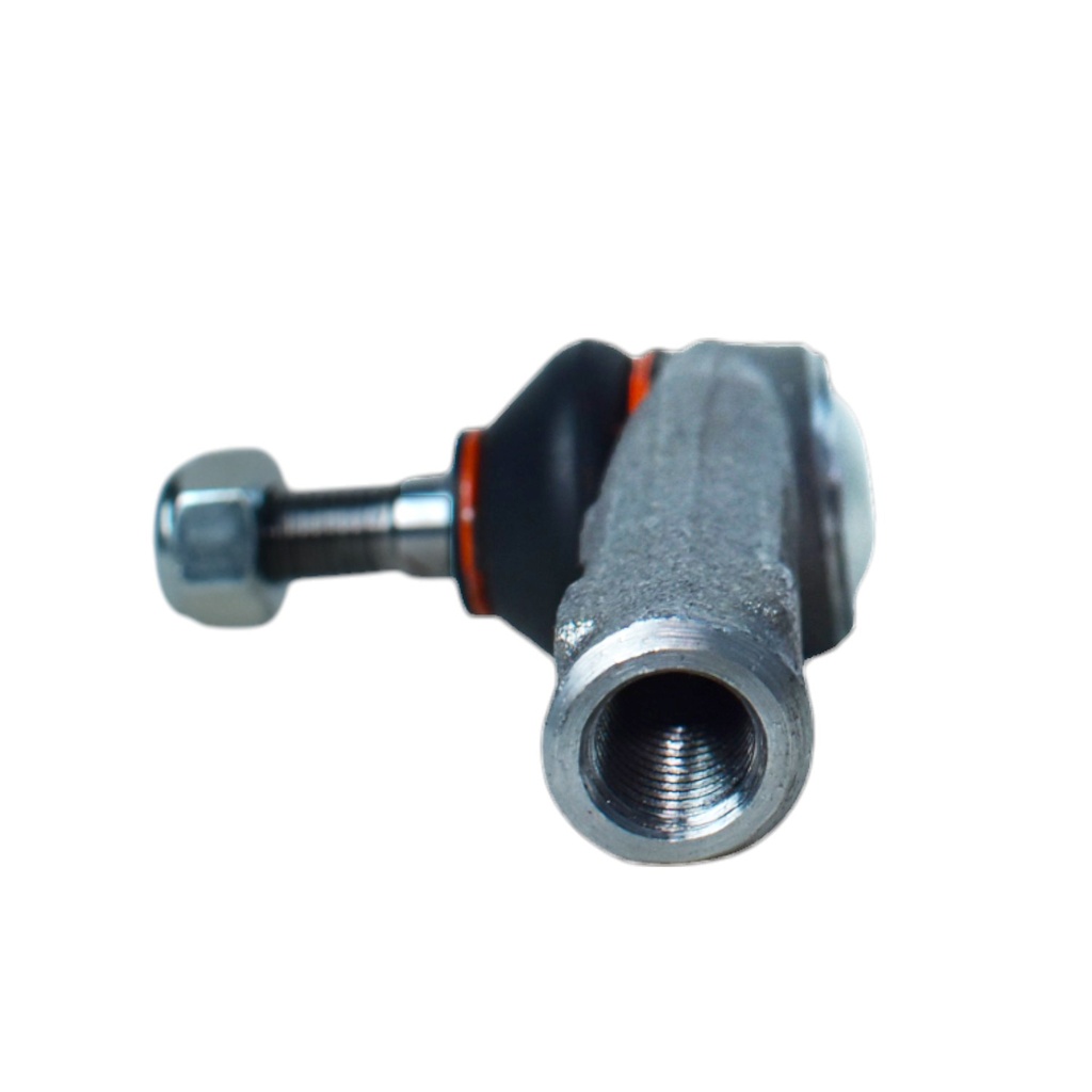 Extremo De Direccion - 1