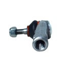 Extremo De Direccion - 1