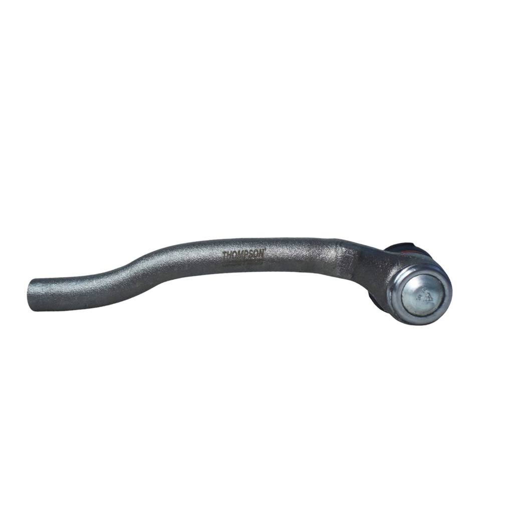 Extremo De Direccion - 1