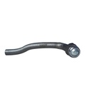 Extremo De Direccion - 1