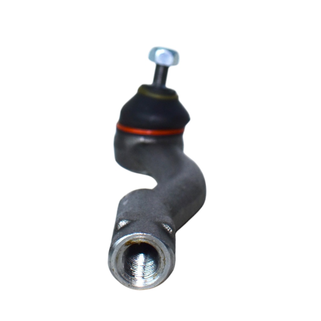 Extremo De Direccion - 1