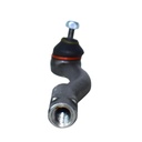 Extremo De Direccion - 1