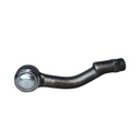 Extremo De Direccion - 2