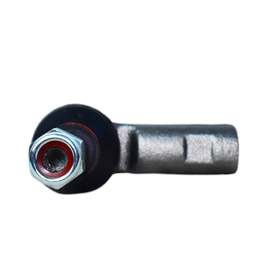 Extremo De Direccion - 0