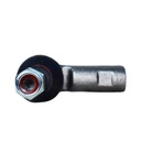 Extremo De Direccion - 0