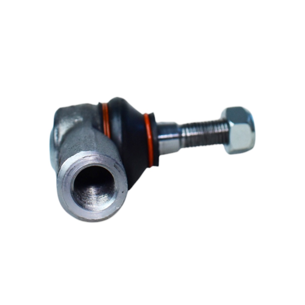 Extremo De Direccion - 1