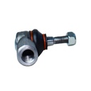 Extremo De Direccion - 1