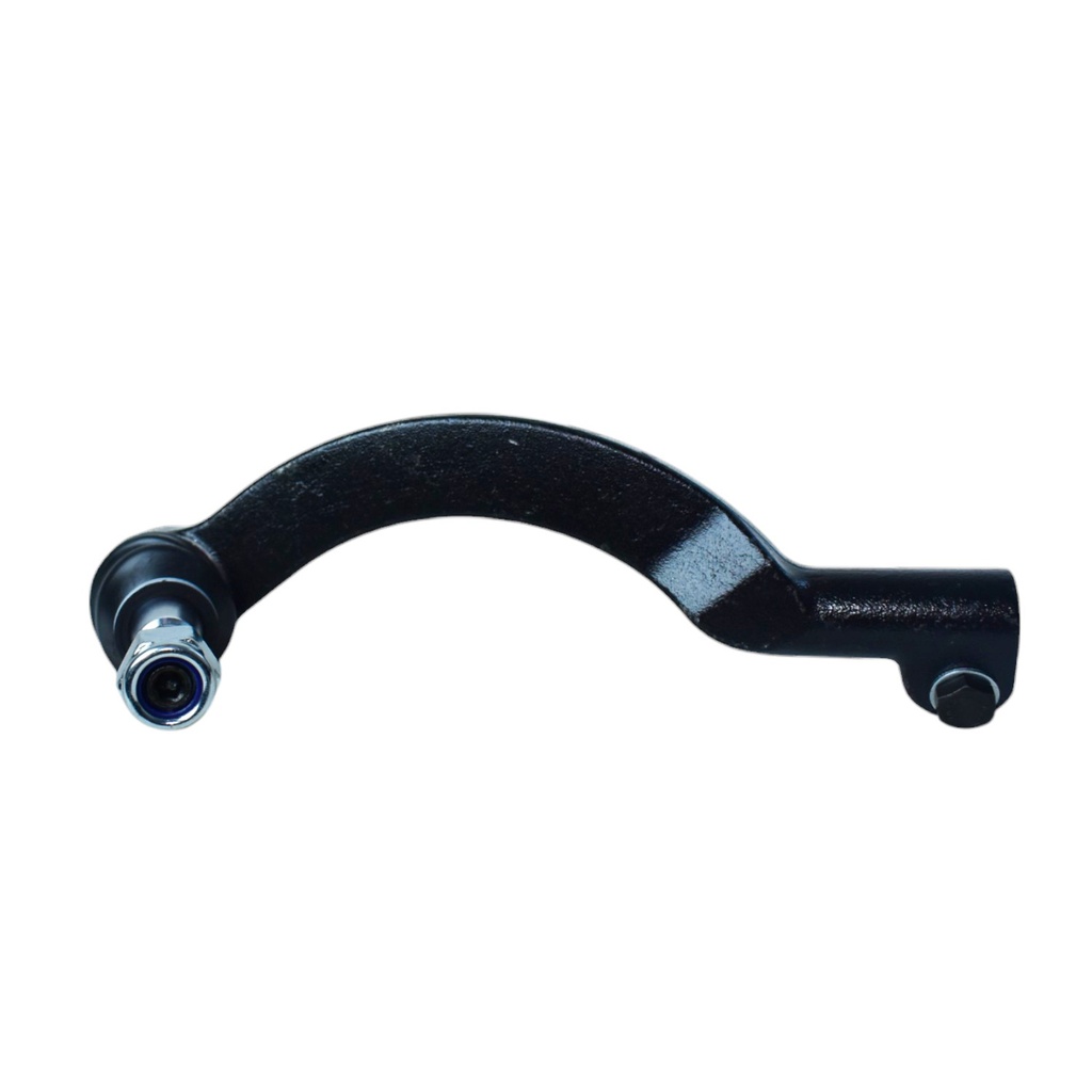 Extremo De Direccion - 0