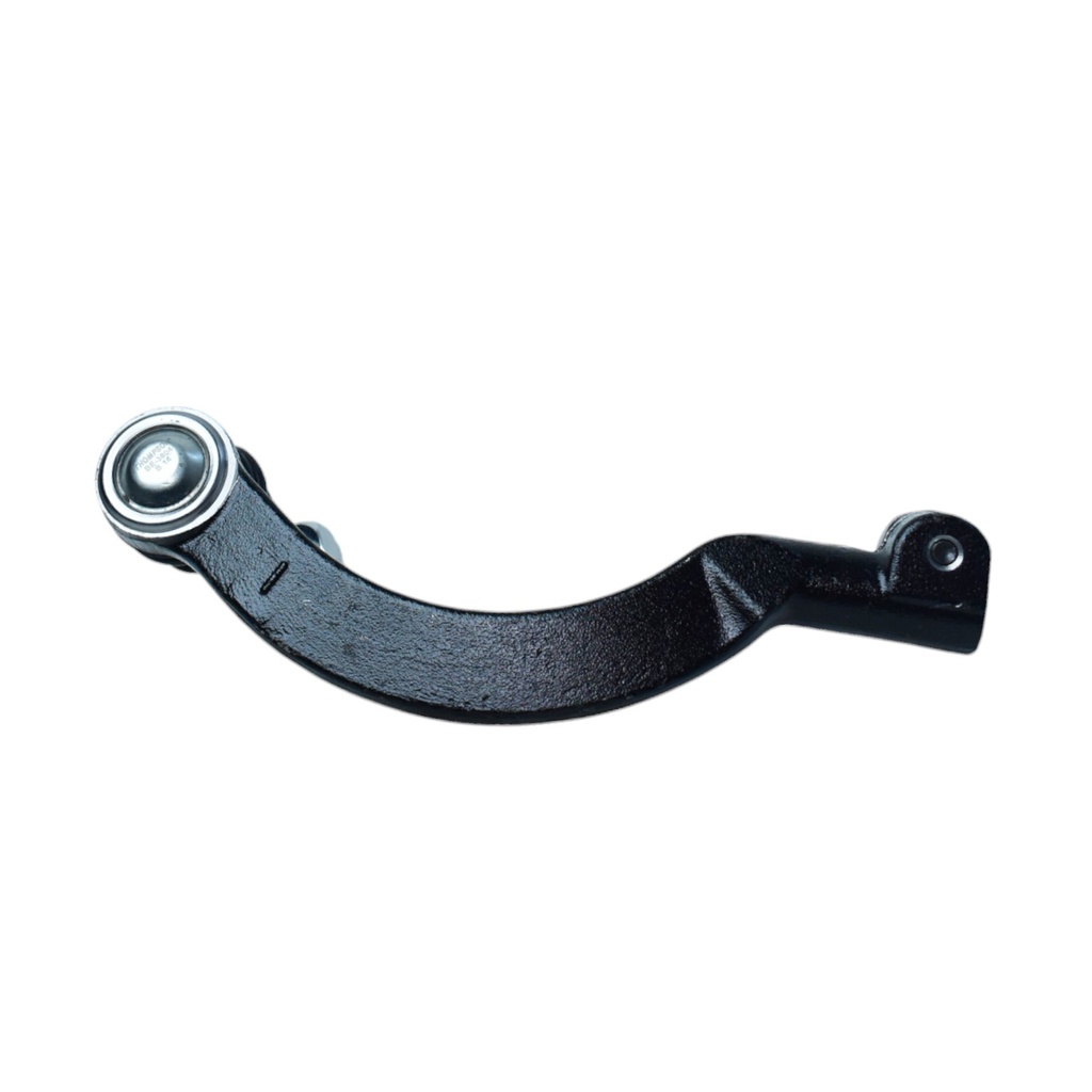 Extremo De Direccion - 1