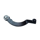 Extremo De Direccion - 1