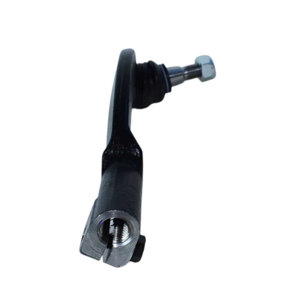 Extremo De Direccion - 2