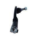 Extremo De Direccion - 2