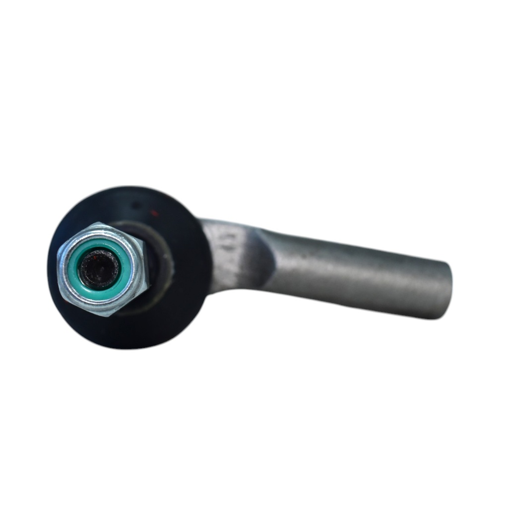 Extremo De Direccion - 0