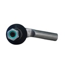 Extremo De Direccion - 0