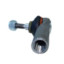 Extremo De Direccion - 1