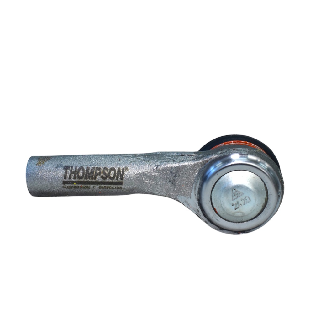 Extremo De Direccion - 2