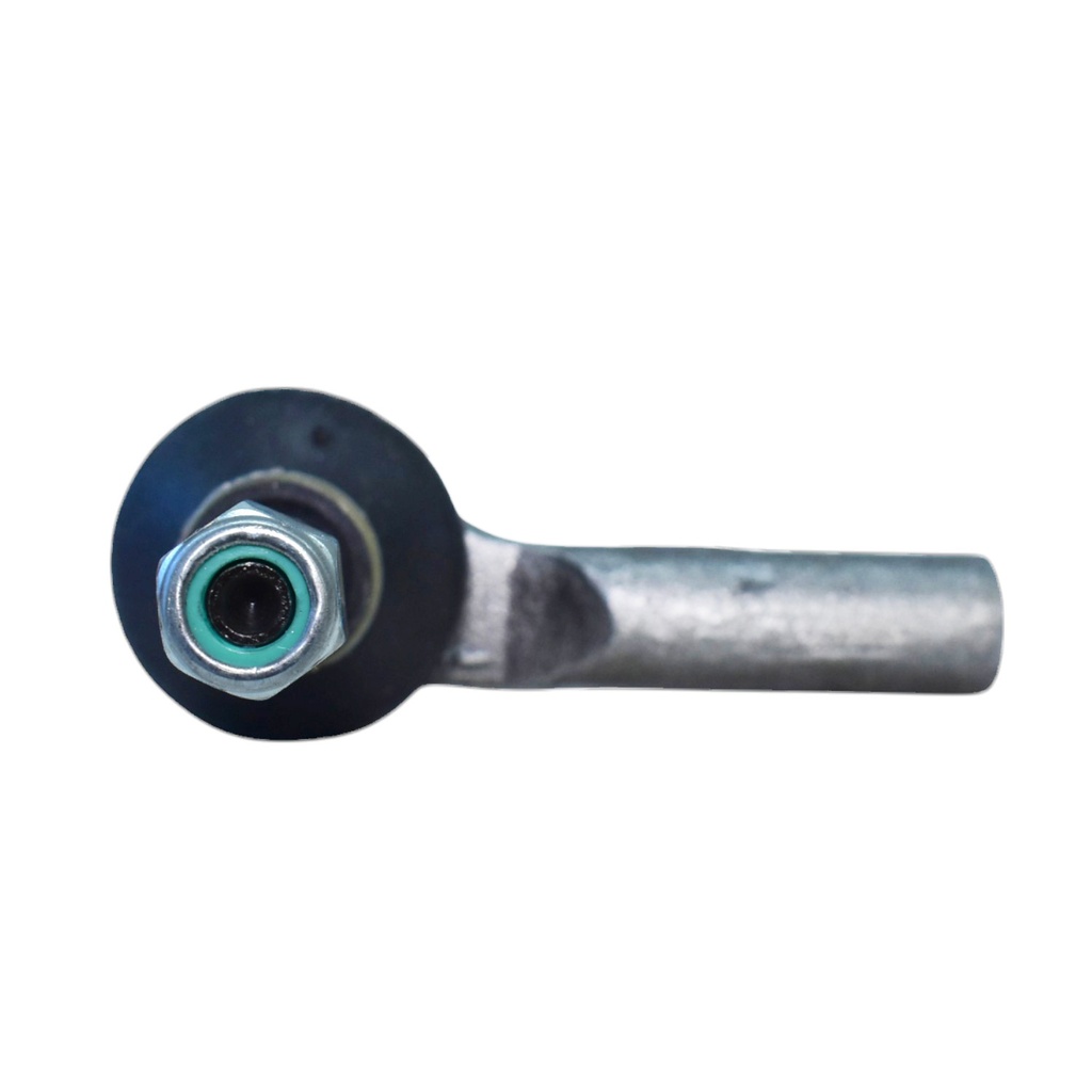 Extremo De Direccion - 0