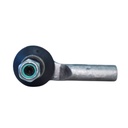 Extremo De Direccion - 0