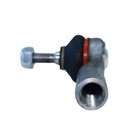 Extremo De Direccion - 1