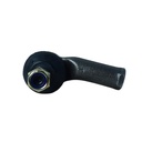 Extremo De Direccion - 0