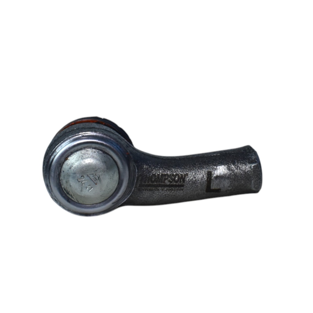 Extremo De Direccion - 1