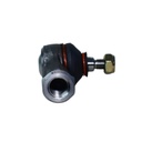 Extremo De Direccion - 2