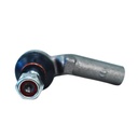 Extremo De Direccion - 0