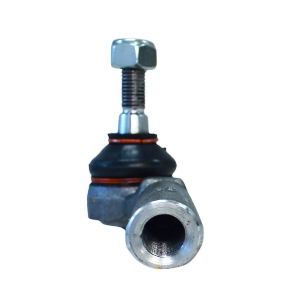 Extremo De Direccion - 1