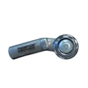 Extremo De Direccion - 2