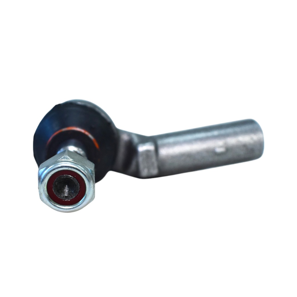 Extremo De Direccion - 0