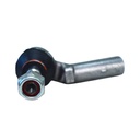 Extremo De Direccion - 0