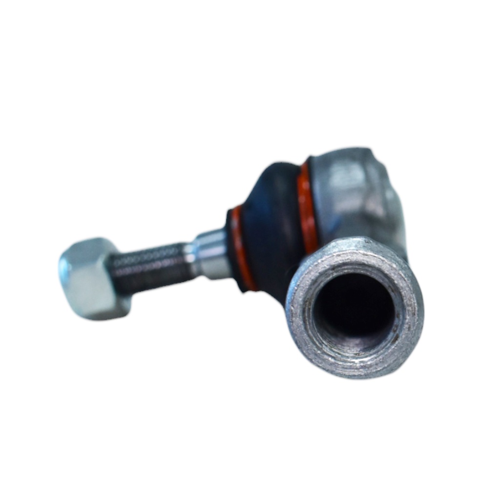 Extremo De Direccion - 1