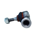 Extremo De Direccion - 1