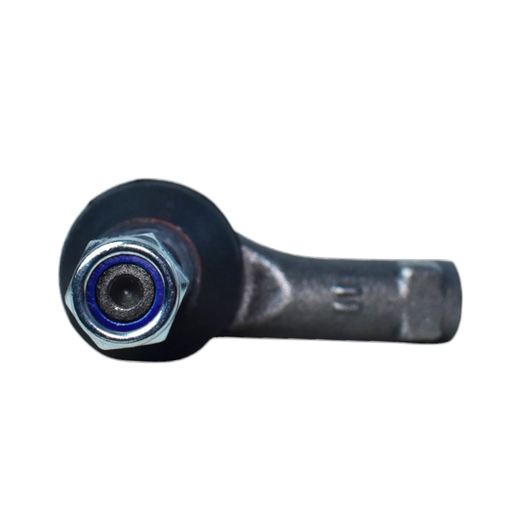 Extremo De Direccion - 0