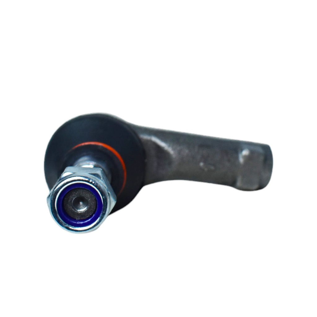 Extremo De Direccion - 0