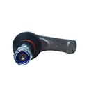 Extremo De Direccion - 0